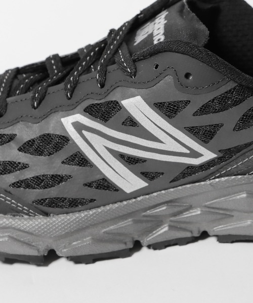 NEW BALANCE（ニューバランス）の「New Balance/ニューバランス