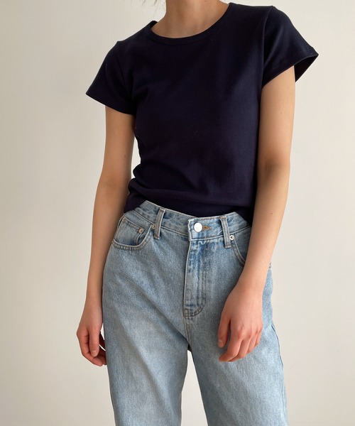 CANAL JEAN（キャナルジーン）の「El mar(エルマール