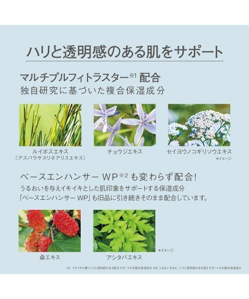 ORBIS（オルビス）の「リンクルブライトUVプロテクター・リンクルブライトセラムミニ お試しキット（日焼け止め/UVケア・メンズ・その他・FREE）」の5枚目の写真