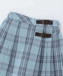 kate spade new york kids（ケイトスペードニューヨーク）の「ガールズ
