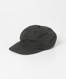 KIJIMA TAKAYUKI | KIJIMA TAKAYUKI　ELASTIC BACK 6PANEL CAP(キャップ)