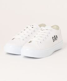 【GAP】ギャップ コートタイプスニーカー GPU12315