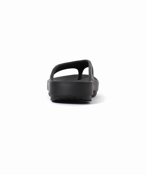 【OOFOS】ウーフォス OOriginal サンダル ★送料・関税込★ OOFOS OOriginal (メンズサンダル) 価格比較 - 価格.com