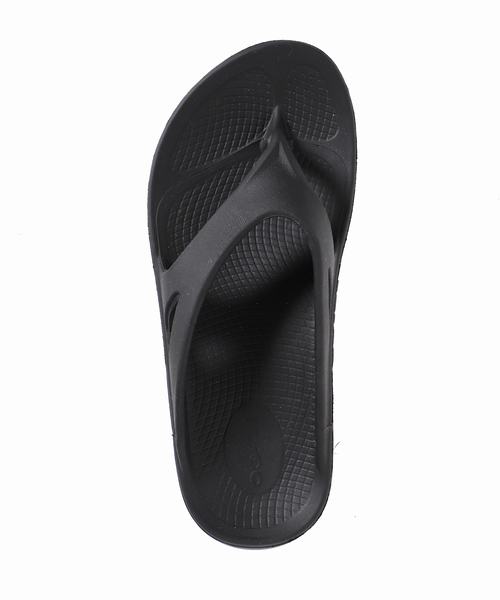 【OOFOS】ウーフォス ooriginal サンダル 楽天市場】oofos / ooriginal sandalsの通販