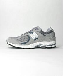 NEW BALANCE | ＜New Balance＞ M2002R/スニーカー(スニーカー)