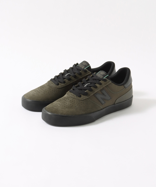 そきたページ　27.5㎝ Onitsuka Tiger 「Onitsuka Tiger」 ローカットスニーカー 27.5