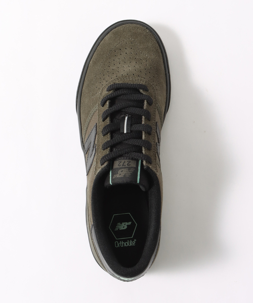 NEW BALANCE（ニューバランス）の「【New Balance