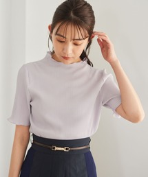 人気 半袖 使える プリーツ  Tシャツ 楽天市場】プリーツ（Tシャツ・カットソー｜トップス