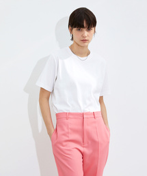 N.O.R.C by the line | マルチファンクションTシャツ(Tシャツ/カットソー)