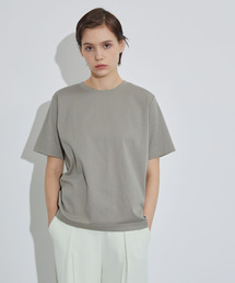 マルチファンクションTシャツ