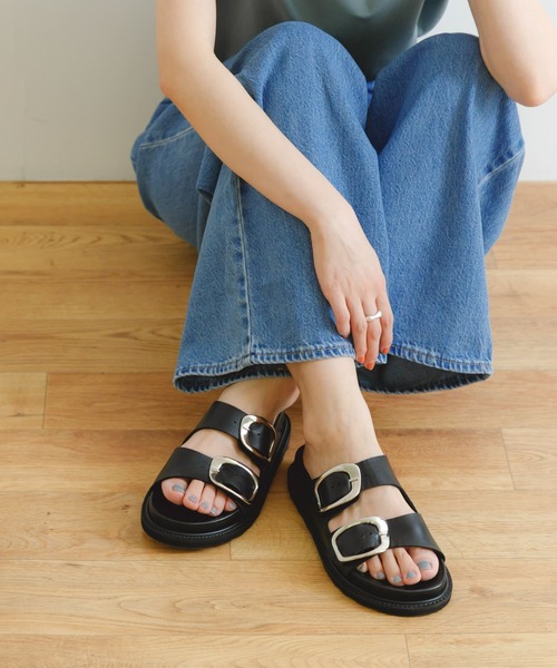 【関税送料込】ルブタン Miradona Platform Sandal サンダル 関税送料込】ルブタン Miradona Platform Sandal サンダル
