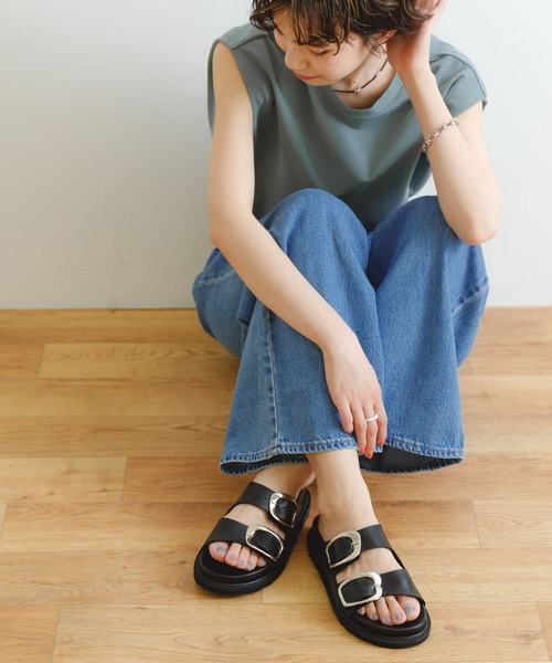 CAMINANDO（カミナンド）の「『別注』CAMINANDO×URBAN RESEARCH DOUBLE