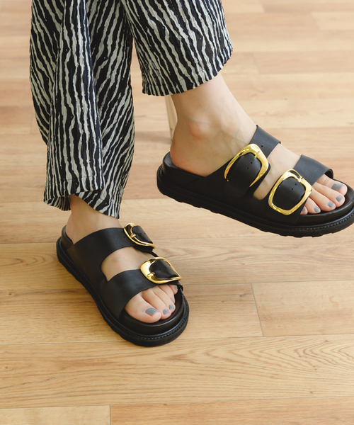 CAMINANDO（カミナンド）の「『別注』CAMINANDO×URBAN RESEARCH DOUBLE