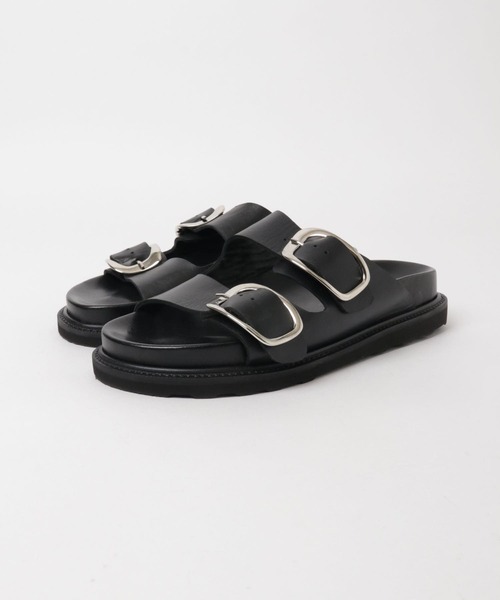 CAMINANDO（カミナンド）の「『別注』CAMINANDO×URBAN RESEARCH DOUBLE
