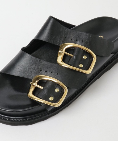 CAMINANDO（カミナンド）の「『別注』CAMINANDO×URBAN RESEARCH DOUBLE