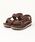 Arnold Palmer�i�A�[�m���h�p�[�}�[�j�́u�sArnold Palmer�tAL5418�i�T���_���j�v�b�u���E��