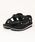 Arnold Palmer�i�A�[�m���h�p�[�}�[�j�́u�sArnold Palmer�tAL5418�i�T���_���j�v�b�u���b�N