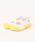 MoonStar�i���[���X�^�[�j�́u�yMoonStar�^���[���X�^�[�zMS���g���X�^�[01 �㗚���i�X���b�|���j�v�b�C�G���[