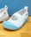 MoonStar�i���[���X�^�[�j�́u�yMoonStar�^���[���X�^�[�zMS���g���X�^�[01 �㗚���i�X���b�|���j�v�b�T�b�N�X�u���[