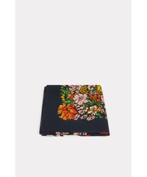 KENZO（ケンゾー）の「'KENZO Elephant' ラージ スクエア ウール