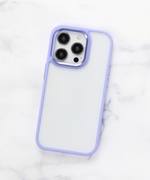 ラベンダー シリコンスマホケース Amazon.co.jp: ZENIX DESIGN TECH iPhone12 用 ケース ソフト