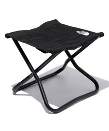 THE NORTH FACE | THE NORTH FACE/ザ・ノース・フェイス キャンプスツール TNF CAMP STOOL NN32317(アウトドアグッズ)