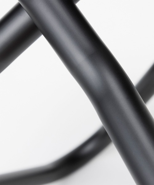 THE NORTH FACE（ザノースフェイス）の「THE NORTH FACE/ザ・ノース・フェイス キャンプスツール TNF CAMP STOOL NN32317（アウトドアグッズ・メンズ・ブラック・ONE SIZE）」の11枚目の写真