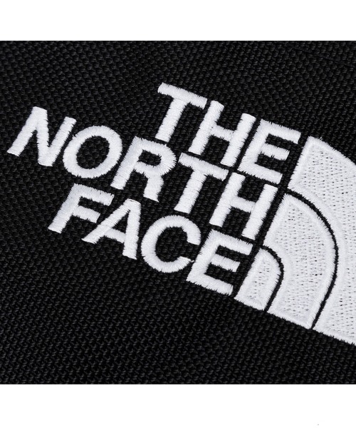 THE NORTH FACE（ザノースフェイス）の「THE NORTH FACE/ザ・ノース・フェイス キャンプスツール TNF CAMP STOOL NN32317（アウトドアグッズ・メンズ・ブラック・ONE SIZE）」の8枚目の写真