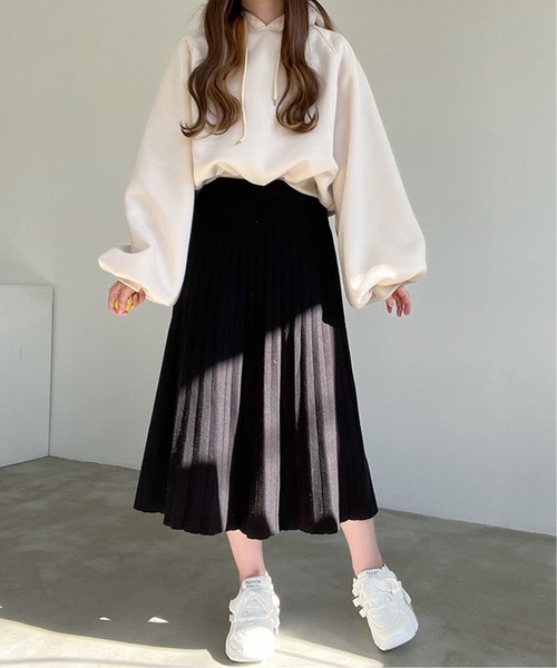 スカート Nana Nana(ナナ)（ナナ）｜スカート一覧 - WEAR