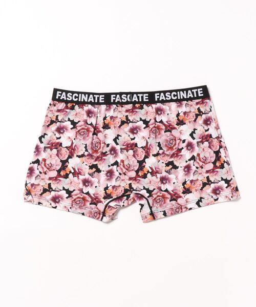 【新品】 Chrome Hearts ショート ボクサー ブリーフ ピンク XL chrome hearts クロムハーツ ボクサーブリーフ ピンク 新品】 Chrome