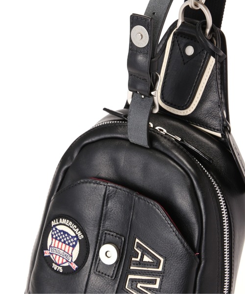 しゅん アヴィレックス バックロゴ リバーシブル ゆるだぼ00s MA-1 AVIREX リバーシブル MA-1 バックロゴ刺繍 ジャケット y2k 00s