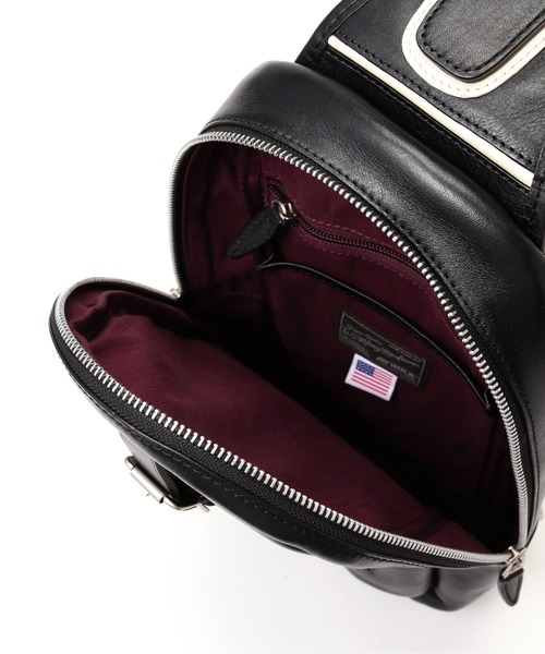 しゅん アヴィレックス バックロゴ リバーシブル ゆるだぼ00s MA-1 しゅん アヴィレックス バックロゴ リバーシブル ゆるだぼ00s MA-1