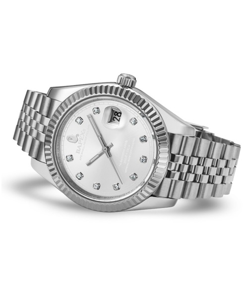 A BATHING APE（アベイシングエイプ）の「TYPE 6 BAPEX #1 M（アナログ