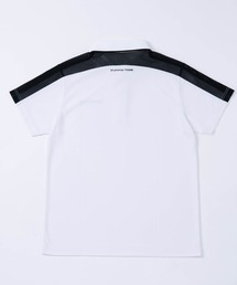 yummy rose（ヤミーローズ）の「Essential Polo/メンズ