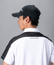 yummy rose（ヤミーローズ）の「Essential Polo/メンズ