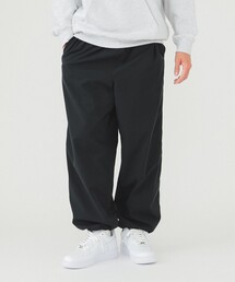 BEAMS | BEAMS / TEXBRID(R) イージーパンツ(その他パンツ)