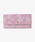 ANNA SUI�i�A�i�X�C�j�́u�p�s���� ���������z�i���z�j�v�b���x���_�[