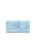 ANNA SUI�i�A�i�X�C�j�́u�p�s���� ���������z�i���z�j�v�b�l�C�r�[