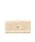 ANNA SUI�i�A�i�X�C�j�́u�p�s���� ���������z�i���z�j�v�b�s���N