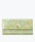 ANNA SUI�i�A�i�X�C�j�́u�p�s���� ���������z�i���z�j�v�b�O���[��