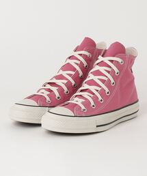 CONVERSE | ハイカットスニーカー(スニーカー)