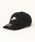 NIKE�i�i�C�L�j�́u�sNIKE�A�p�����tYTH�N���uUSCBFUTWSH�L���b�v�i�L���b�v�j�v�b�u���b�N×�z���C�g
