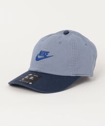 NIKE(�i�C�L)�́sNIKE�A�p�����tYTH�N���uUSCBFUTWSH�L���b�v(�L���b�v)