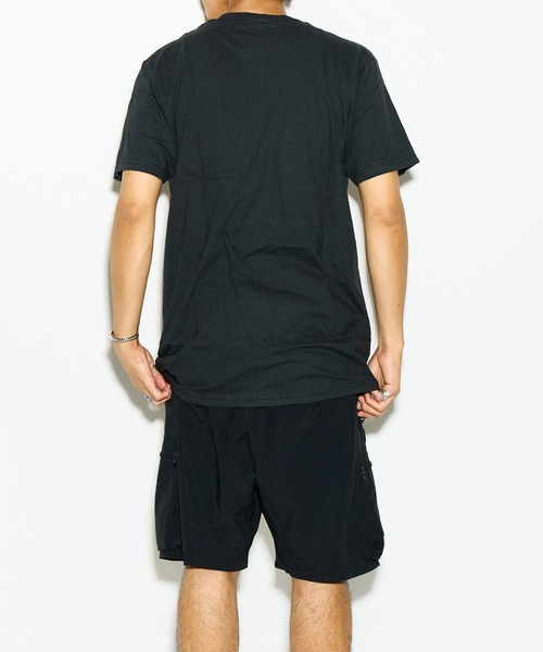 THE BAREFOOT(ベアフット)の「【 SEX PISTOLS / セックスピストルズ 】バンドTシャツ NSZ God Save TEE(Tシャツ/カットソー・メンズ・その他1・M/L/XL)」の13枚目の写真