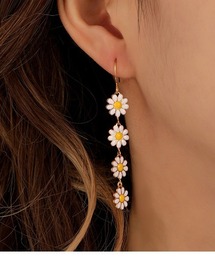 デイジーピアス