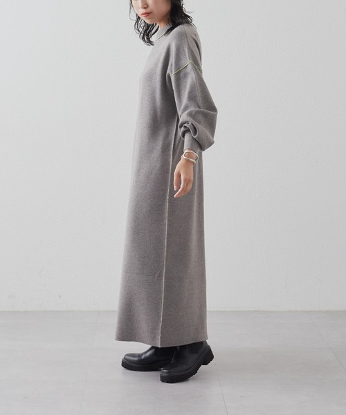 COLONY 2139（コロニートゥーワンスリーナイン）の「リンキング配色