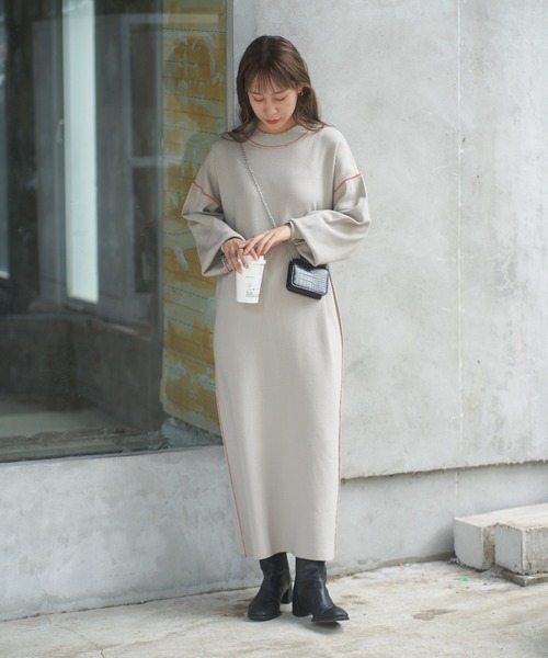 COLONY 2139（コロニートゥーワンスリーナイン）の「リンキング配色