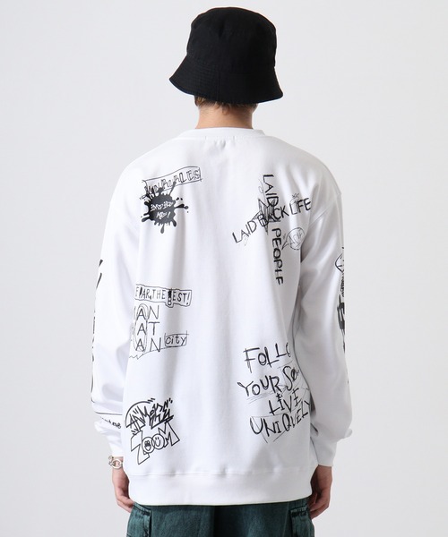 ♡新品タグ付familiarトレーナー♡ 131157_01.jpg?v=1734938225&