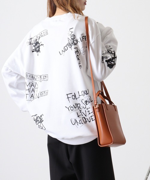 ♡新品タグ付familiarトレーナー♡ 131157_01.jpg?v=1734938225&