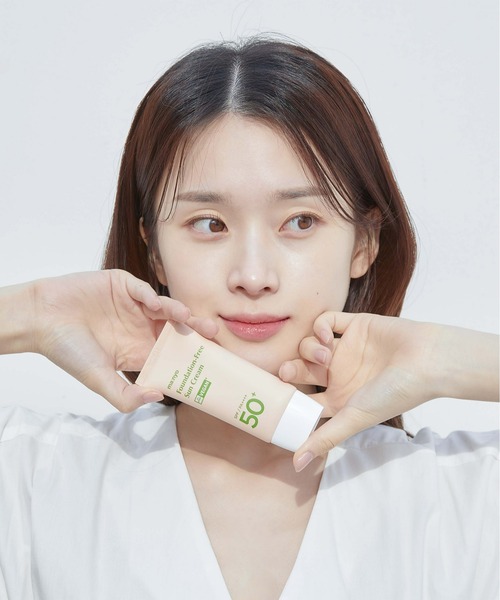 日焼け止め ma* 楽天市場】【1/25限定！抽選で最大100%ポイントバック】松山油脂 M